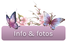 Info en fotos
